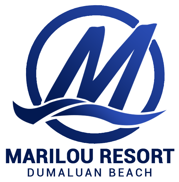 Marilou Resort